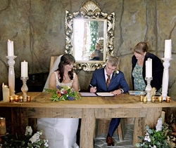 Heather & Simon's Wedding - 5th August 2023 portfolio