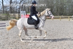 BPP_8099