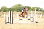 SBM_023433