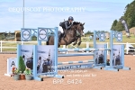 BPP_6424