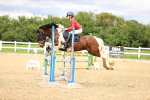 SBM_002523