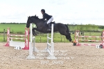 CLASS 36 MON Scottish Champions Tour Spring Final 1.10cm portfolio