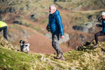 Dunnerdale-3