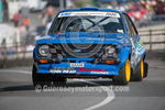 GMCCC Hillclimb_07-05-2018_CAR-44