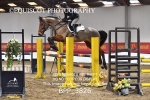 BPP_3826