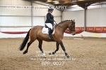 BPP_9027