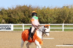 SBM_000470