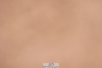 240505A-142636-06292