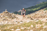 Helvellyn-215