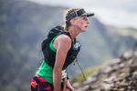 Borrowdale-1010