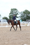 Class 36A+B - Prelim 5 portfolio