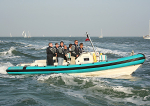 060602 AQUA WAVE II IMG_7566