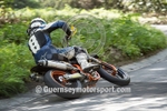 Hill Climb Bike_06-05-2013-87