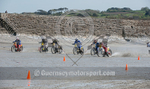 Sand Racing_03-05-2014-53