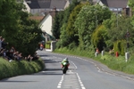 James Hillier Kawasaki / Quattro Plant Muc-Off Kawasaki