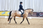 SBM_002748