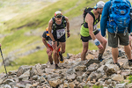 Borrowdale-581