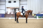 SBM_004426