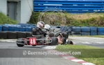 KARTING SUMMER CHAMPIONSHIP ROUND-2 portfolio
