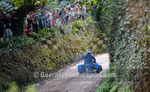 Lawn Mower Sark Hillclimb_2020-46