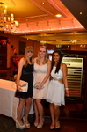 CAL_1078
