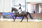 SBM_022231