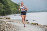 Borrowdale-7