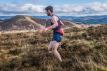 Leg Two-39