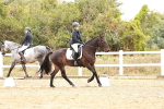SBM_003747