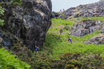 Coniston Seniors-50