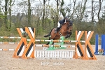 BPP_5606