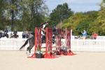 SBM_45173