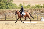 SBM_000756