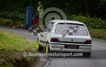 2022 Two-Day Hillclimb_Car-49