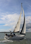 131006 DUFOUR 385 WT7A6259