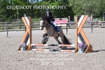BPP_6838