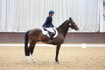 SBM_000514