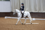 SBM_001449