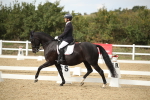SBM_003440