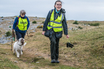 Hutton Roof-690