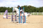 SBM_001035