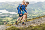Skiddaw-291