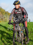 MTB XC_12-01-2020-11