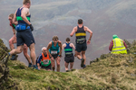 Dunnerdale-278