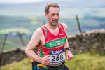 Inter Counties Men-563