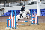 SBM_006735
