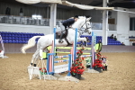 SBM_002892