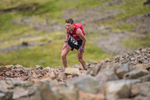 Borrowdale-172