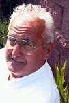 Harry Dunn