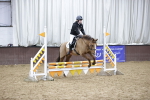 SBM_001618